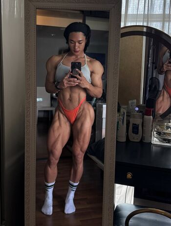Full leaked Panjapa chumyam private onlyfans photo