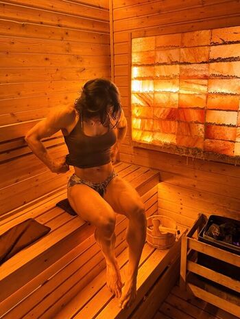 Full leaked Panjapa chumyam private onlyfans photo