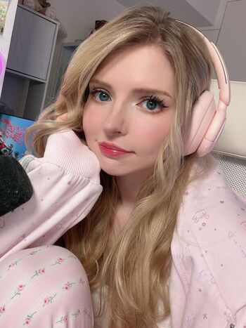PeachMilky