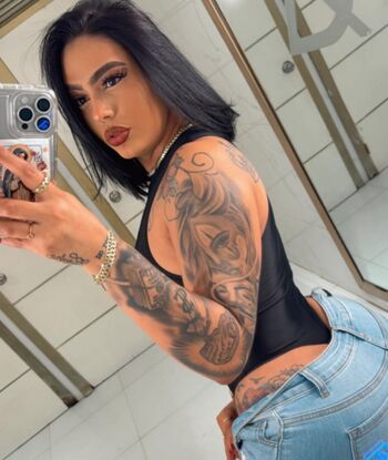 Penelope Diaz