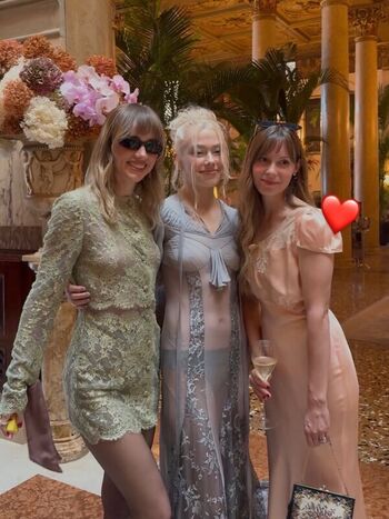 Full leaked Phoebe bridgers private onlyfans photo