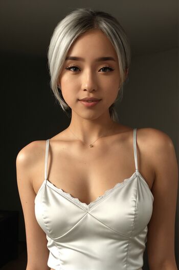 Pokimane