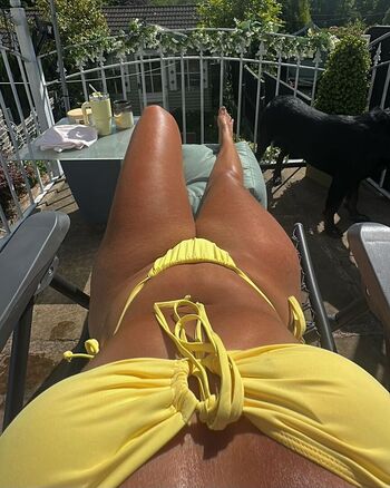 Full leaked Rachael taylor page private onlyfans photo