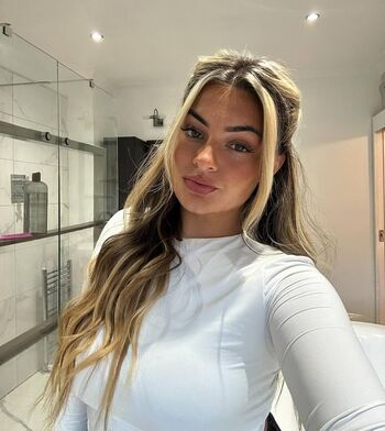 Full leaked Rachael taylor page private onlyfans photo