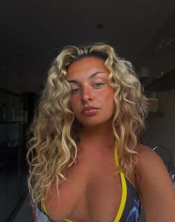 Full leaked Rachael taylor page private onlyfans photo