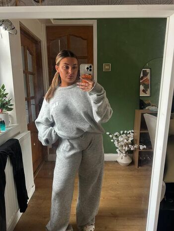 Full leaked Rachael taylor page private onlyfans photo