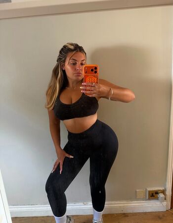 Full leaked Rachael taylor page private onlyfans photo