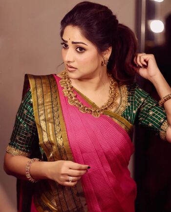 Rachita Ram