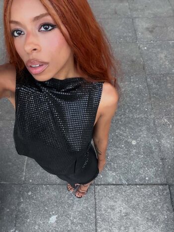 Ravyn Lenae