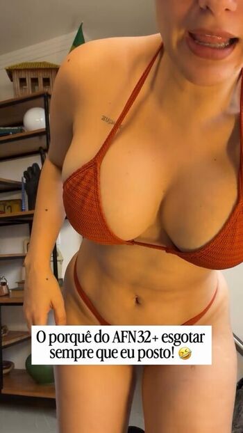 Rebeca Nonatto