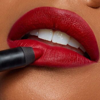 Red Lips