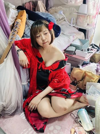 Riribebe123