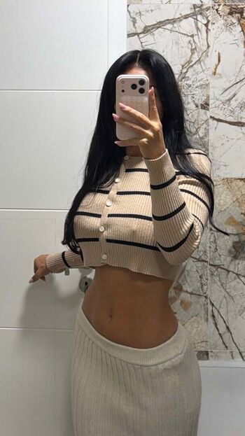 Full leaked Rita kryeziu private onlyfans photo