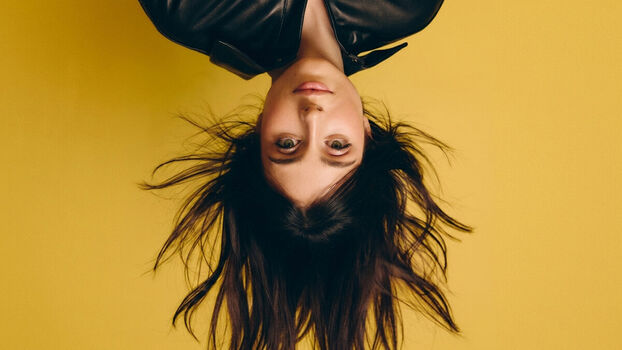 Full leaked Ladal yumos/ private onlyfans photo