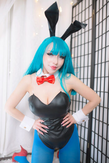 Roxyfoxycos