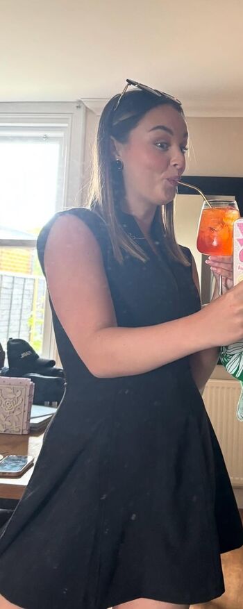 Ruby Legall