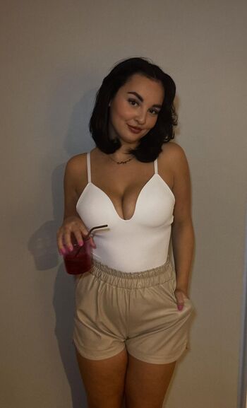 Ruby Legall