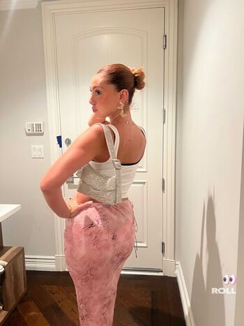 Full leaked Saby hesri private onlyfans photo