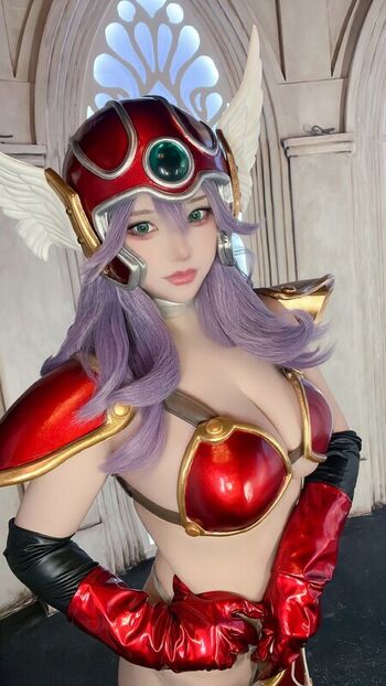 Full leaked Cutiedaisymay/ private onlyfans photo