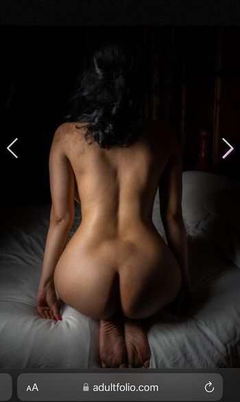 Full leaked Paris hilton/ private onlyfans photo