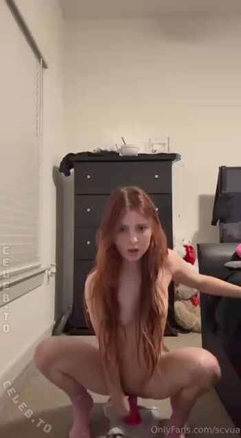 Sam Renee