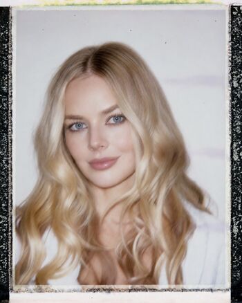 Samara Weaving