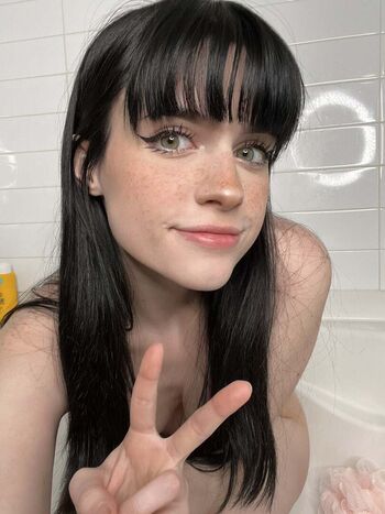 Sandra Soogsx