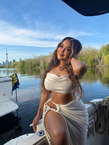 SandraXO