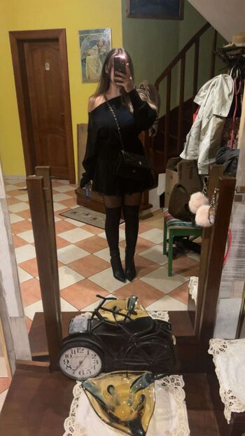 Sara Dobrik