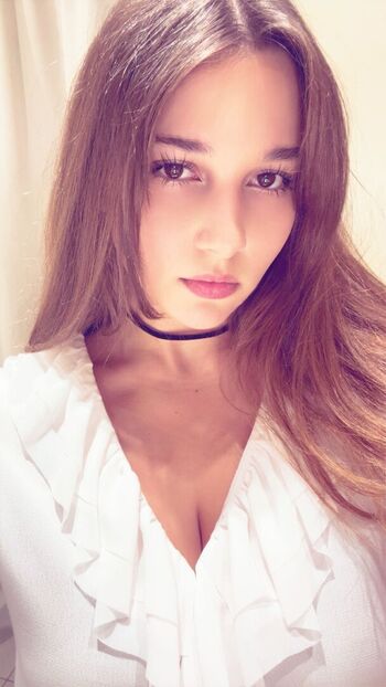 Sara Dobrik