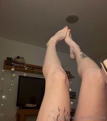 Full leaked Elena hotcum/ private onlyfans photo
