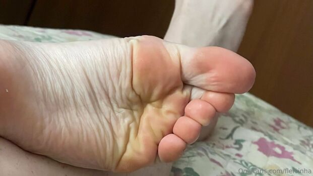 Full leaked Chloe wildd / private onlyfans photo
