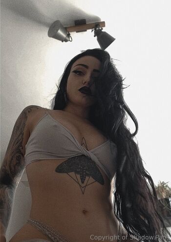 shadowxparis