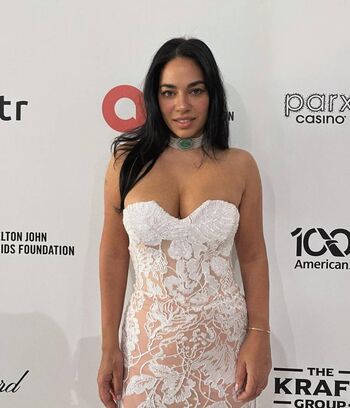 Sharon Carpenter