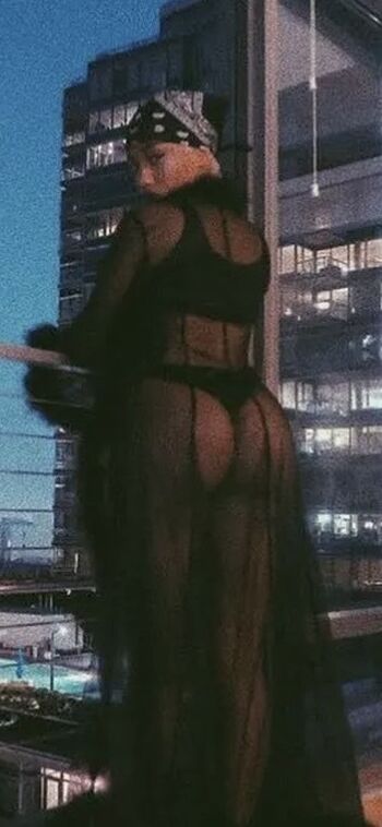 Full leaked Lisa reichardt/ private onlyfans photo