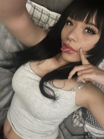 sleepbesideme