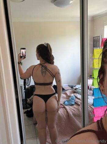 slxttycandy
