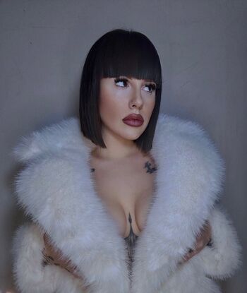Sofia Crepaldi