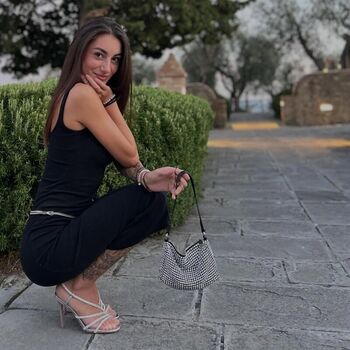Sofia Tartari