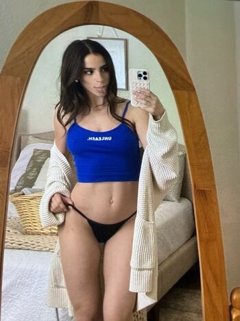 Sofiacrnilovic