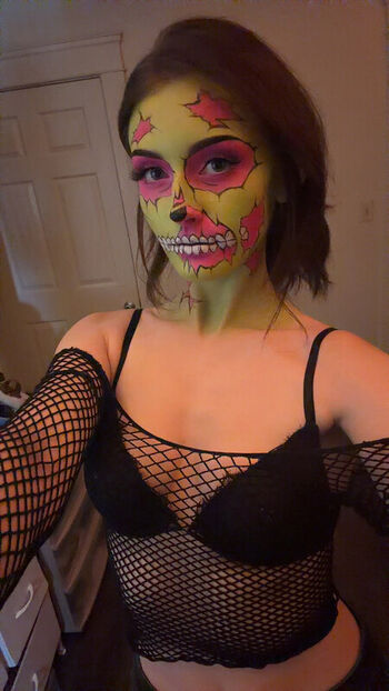 Soggyalien22
