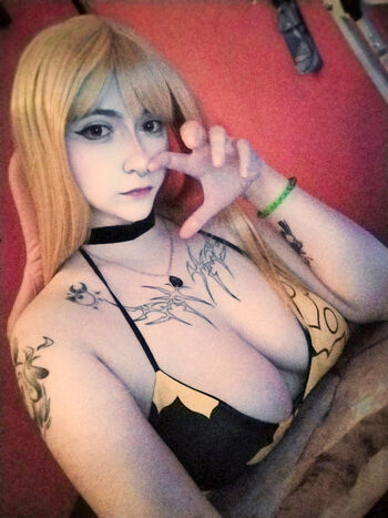 Stardycos