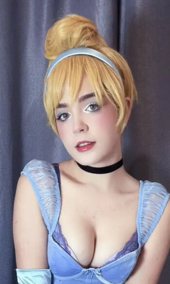 Staryuuki