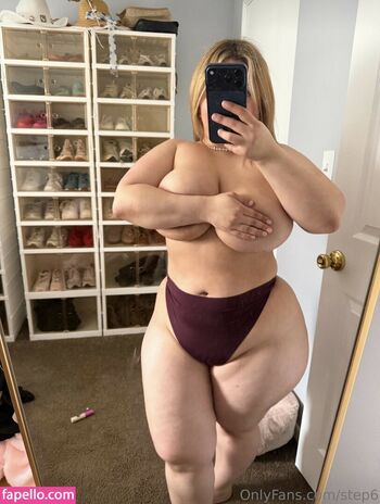 stepannie