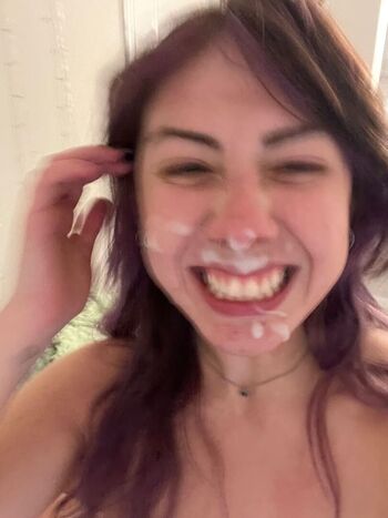 Stephslone