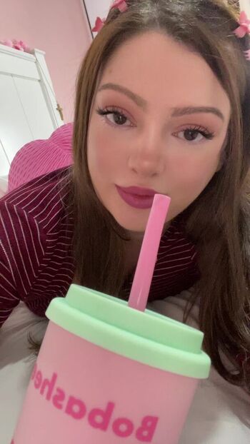 SweetieKittyxo