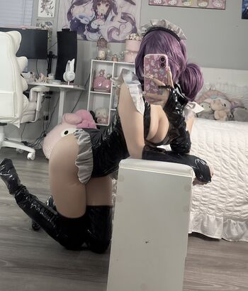 sylviedh