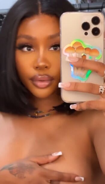 Full leaked Hotlikexxx/ private onlyfans photo