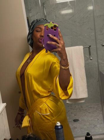 Full leaked Miimi luvv/ private onlyfans photo