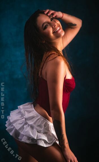 Full leaked Taidudok private onlyfans photo